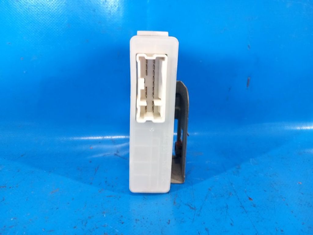 988007S120 | Блок электронный NISSAN PATHFINDER R51 04-14 - Фото 3