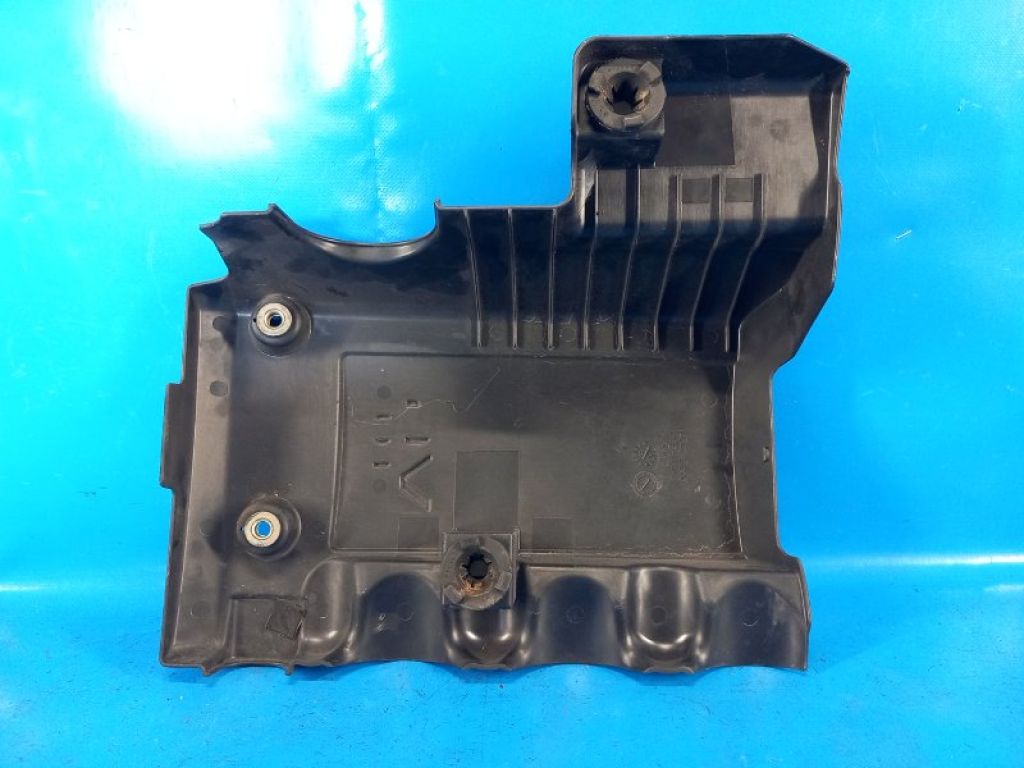 14041EA200 | Накладка двигателя декоративная NISSAN PATHFINDER R51 04-14 - Фото 4