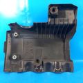 14041EA200 | Накладка двигателя декоративная NISSAN PATHFINDER R51 04-14 - Превью 4