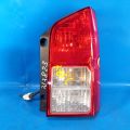 26550-EA525 | Фонарь наружный прав. NISSAN PATHFINDER R51 04-14