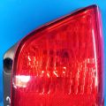 26550-EA525 | Фонарь наружный прав. NISSAN PATHFINDER R51 04-14 - Превью 2