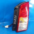 26550-EA525 | Фонарь наружный прав. NISSAN PATHFINDER R51 04-14 - Превью 4