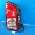 26555-EA525 | Фонарь наружный лев. NISSAN PATHFINDER R51 04-14 - Превью 6