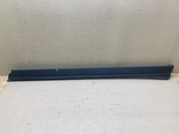 Накладка дверей внутрішня передн. лів. LEXUS RX350/450 09-15