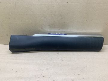 Накладка двері задн. прав. LEXUS RX350/450 09-15