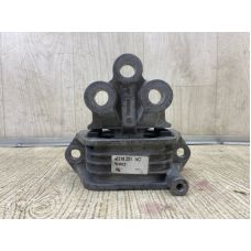 Подушка двигуна FIAT 500L (330) 12-17