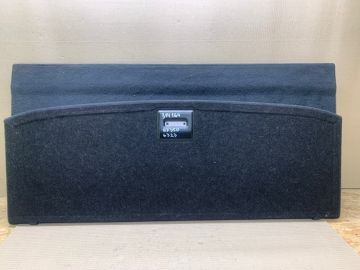 Полиця багажника LEXUS RX350/450 09-15