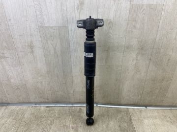 Амортизатор задн. FIAT 500L (330) 12-17