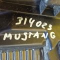 LJ8B13E015BE | Фара лів. FORD MUSTANG MACH-E 19- - Прев'ю 2