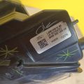 LJ8B13E015BE | Фара лів. FORD MUSTANG MACH-E 19- - Прев'ю 9