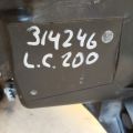 81185-60F20 | Фара лев. TOYOTA LAND CRUISER 200 08-21 - Превью 2