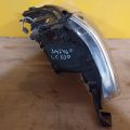 81185-60F20 | Фара лев. TOYOTA LAND CRUISER 200 08-21 - Превью 4