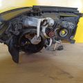 81185-60F20 | Фара лев. TOYOTA LAND CRUISER 200 08-21 - Превью 5