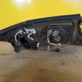 81185-60F20 | Фара лев. TOYOTA LAND CRUISER 200 08-21 - Превью 6