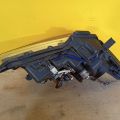 81185-60F20 | Фара лев. TOYOTA LAND CRUISER 200 08-21 - Превью 7