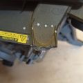 81185-60F20 | Фара лев. TOYOTA LAND CRUISER 200 08-21 - Превью 8