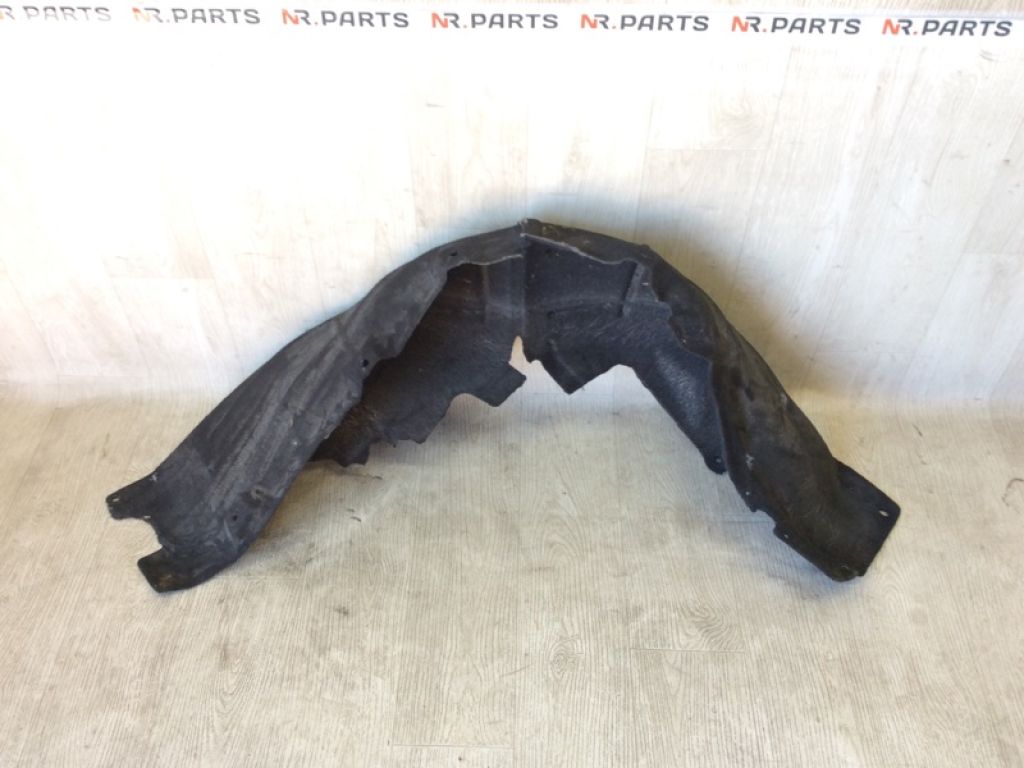 DS7Z-58278B51-B | Подкрылок передн. лев. FORD FUSION 14-