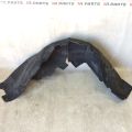 DS7Z-58278B51-B | Подкрылок передн. лев. FORD FUSION 14-
