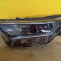 811500R160 | Фара лев. TOYOTA RAV4 18-