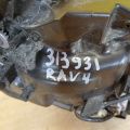 811500R160 | Фара лев. TOYOTA RAV4 18- - Превью 2