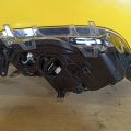 811500R160 | Фара лев. TOYOTA RAV4 18- - Превью 8