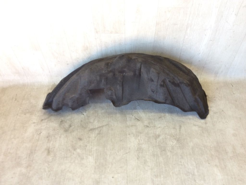 5370A269 | Підкрилок задн. лів. MITSUBISHI OUTLANDER XL 05-13