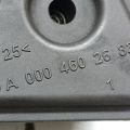 A 000 460 26 83 | Бачок ГУР MERCEDES GL-CLASS X164 06-12 - Превью 5