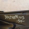 8114547700 | Фара прав. TOYOTA PRIUS 16- - Прев'ю 2