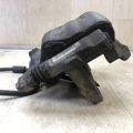 8V0615124A | Супорт гальмівний передн. прав. AUDI A3 (8V) 12–17 - Прев'ю 3