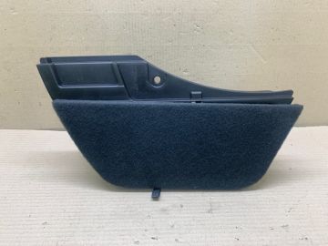 Скринька інструментальна прав. LEXUS RX350/450 09-15