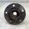 8S0498625A | Маточина колеса передн. AUDI A3 (8V) 12–17 - Прев'ю 3