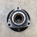 8S0498625A | Маточина колеса передн. AUDI A3 (8V) 12–17 - Прев'ю 4