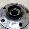 8S0498625A | Маточина колеса передн. AUDI A3 (8V) 12–17 - Прев'ю 6