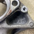 5Q0407253A | Кулак поворотный передн. лев. AUDI A3 (8V) 12–17 - Превью 7