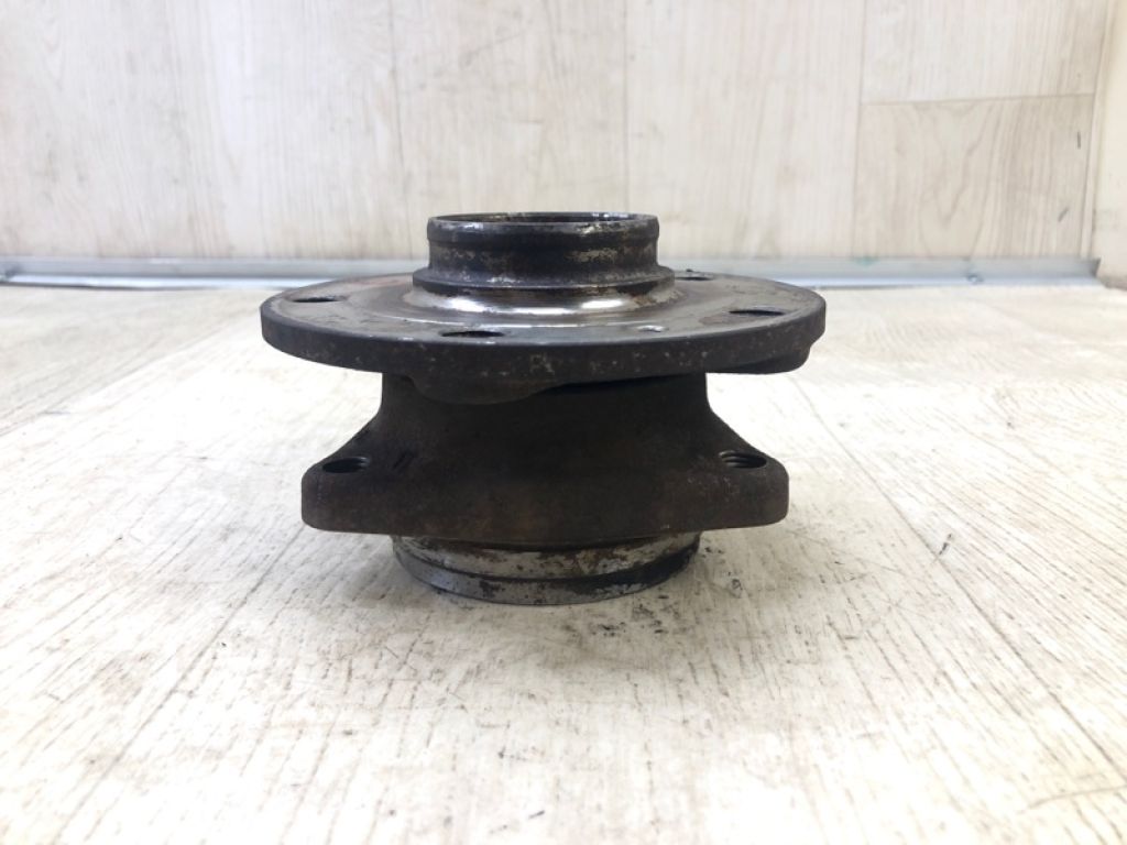 8S0498625A | Ступица передн. AUDI A3 (8V) 12–17 - Фото 2