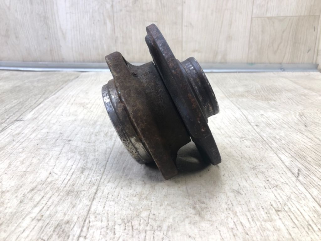 8S0498625A | Ступица передн. AUDI A3 (8V) 12–17 - Фото 3