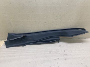 Накладка крила передн. лів. LEXUS RX350/450 09-15