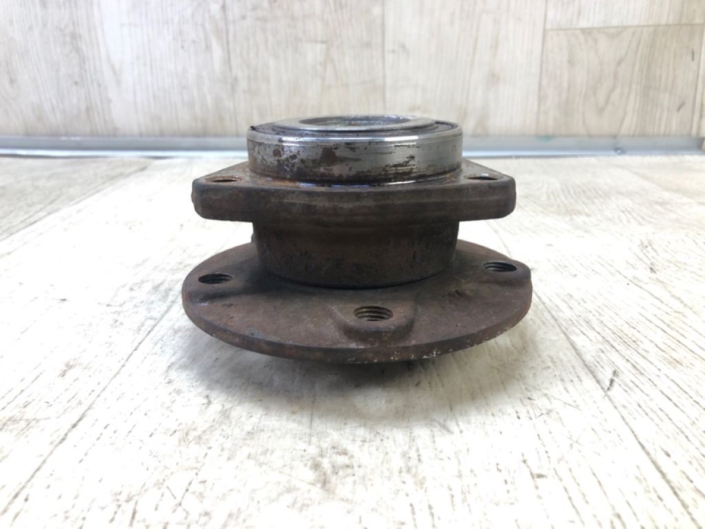 8V0598625 | Маточина колеса задн. AUDI A3 (8V) 12–17