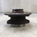 8V0598625 | Маточина колеса задн. AUDI A3 (8V) 12–17 - Прев'ю 2