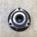 8V0598625 | Маточина колеса задн. AUDI A3 (8V) 12–17 - Прев'ю 5