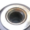 8V0598625 | Маточина колеса задн. AUDI A3 (8V) 12–17 - Прев'ю 6