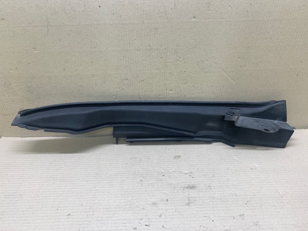 53807-0E010 | Накладка крила передн. прав. LEXUS RX350/450 09-15