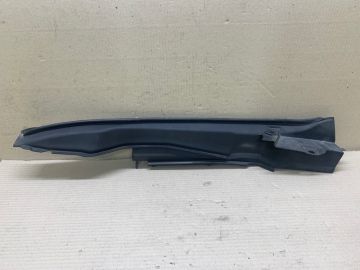Накладка крила передн. прав. LEXUS RX350/450 09-15