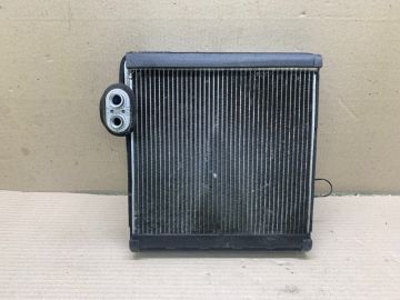 Випарник кондиціонера LEXUS RX350/450 09-15