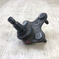 3C0407366B | Кульова опора прав. AUDI A3 (8V) 12–17
