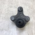 3C0407366B | Кульова опора прав. AUDI A3 (8V) 12–17 - Прев'ю 3