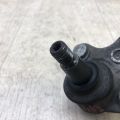 3C0407366B | Кульова опора прав. AUDI A3 (8V) 12–17 - Прев'ю 4