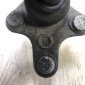 3C0407366B | Кульова опора прав. AUDI A3 (8V) 12–17 - Прев'ю 7