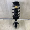 HG9Z-18124-G | Амортизатор передн. FORD FUSION 14-