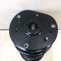 HG9Z-18124-G | Амортизатор передн. FORD FUSION 14- - Превью 2